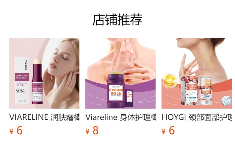 gm6WifKnzdTvlDvXUnbTcwolfLU+wRGESxv7