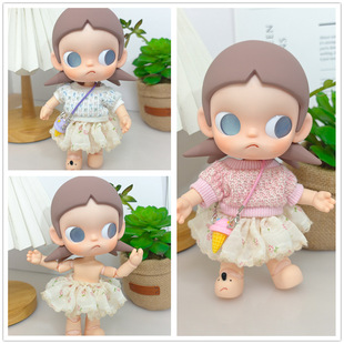 �Ʉ���ż���ӽ㳱������·�zsiga��ż������Q�b���b��ë��ȹ��