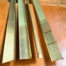 �Ӻ�7��L���~�lľ�ذ��տڗl���ݷ����~�l��̺�T��ֱ�ǰ����~���l