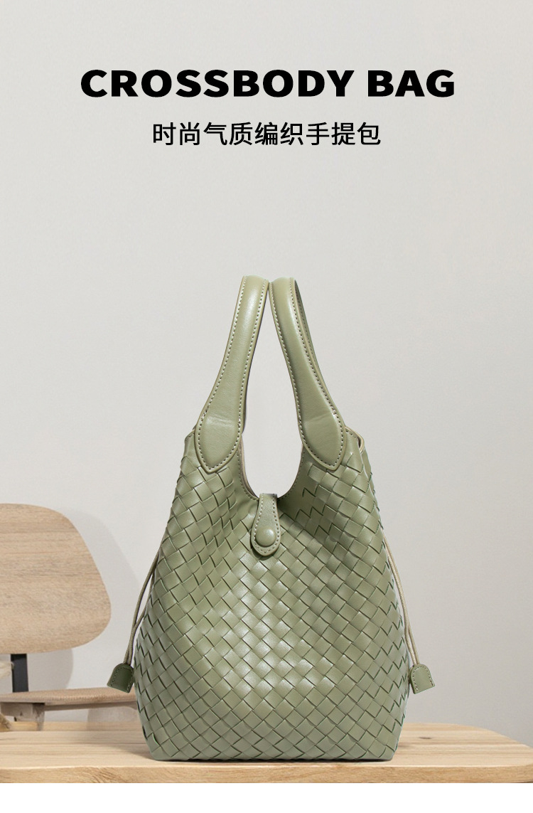 hmqViviiyNSAyin9WuaRt6lxHaNKYukcEPQS