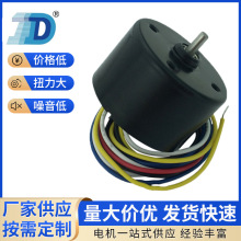 DZ-3525REֱ���oˢ�R�_�޼������ݙC���݃x��΢�͸���늄әC