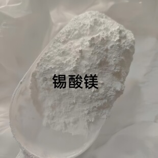 �a���V �F؛�����a���V �������z��ȼ�� ֧����������ă�