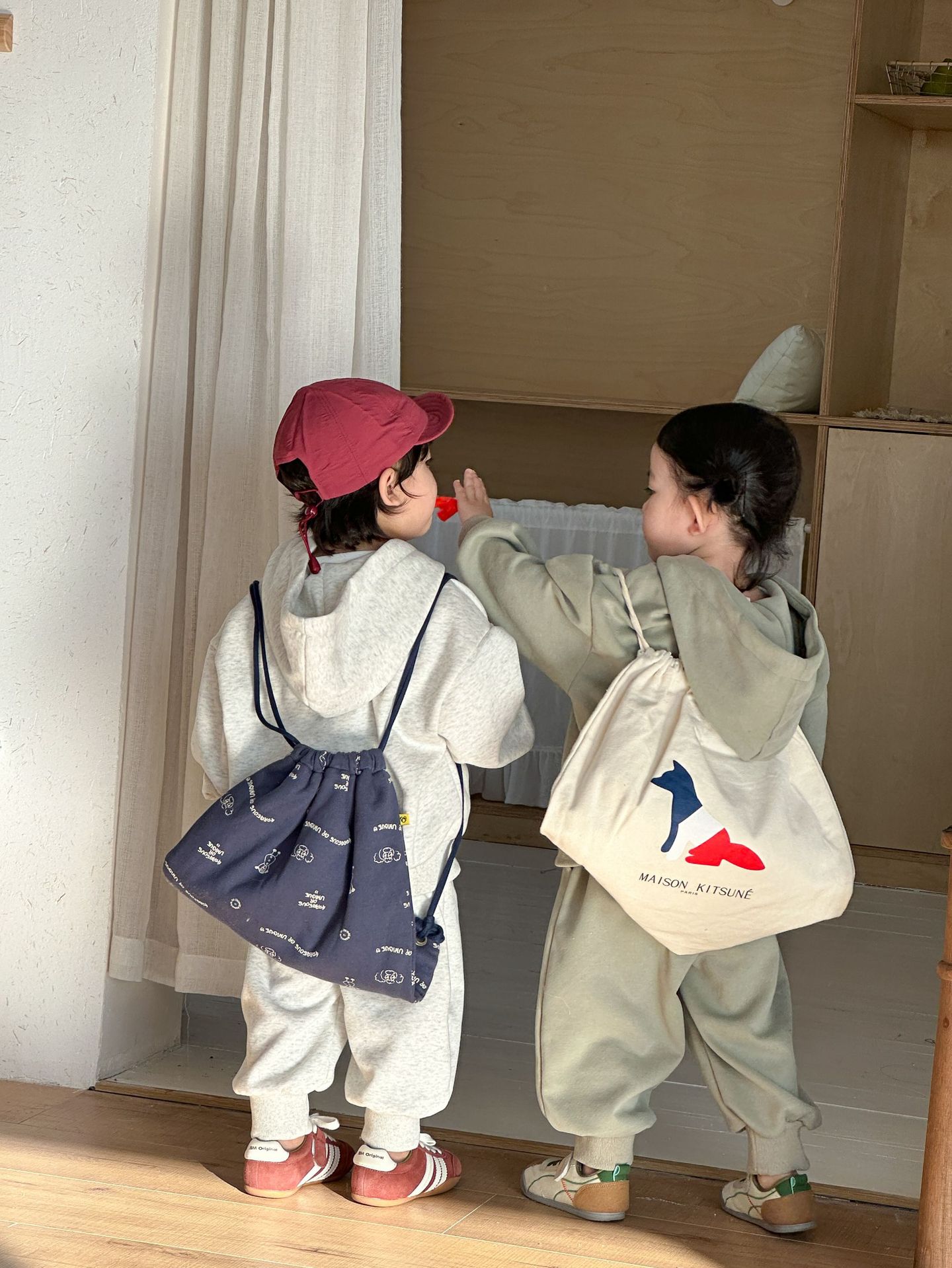 2025-11-29 145054.jpg