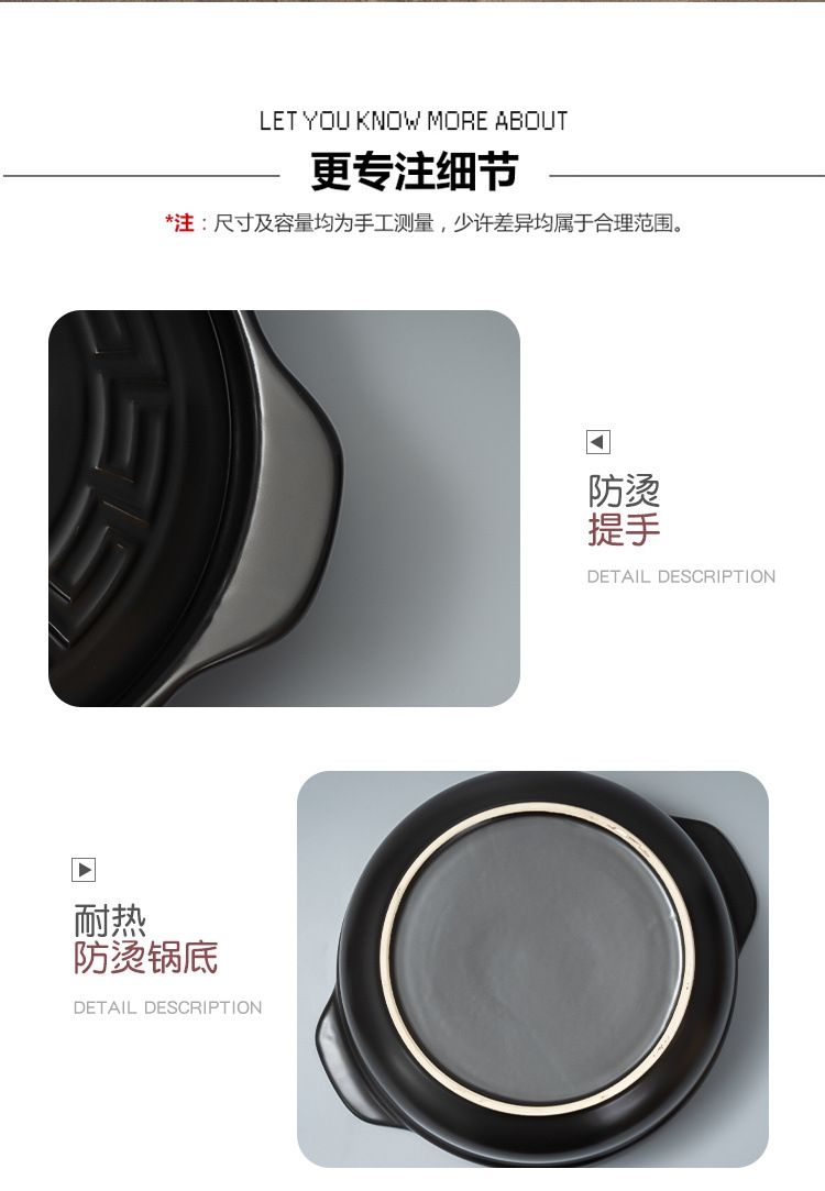 476d8c88-6753-41ec-9948-1ea0072be8b6.jpe