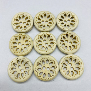 20MMľ�|�U�ջ���ľ���� DIY�bA����� ���ľ�^���� ���b�o��