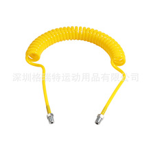 Sɫܛy܎ĸ^airsoftmӿٔ_^