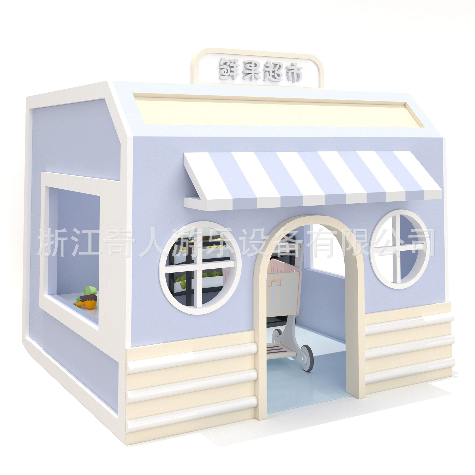 Деревянная игрушка для детского сада, кукла, косплей