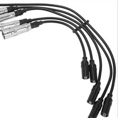 Car Spark Plug Power supply, ignition system accessories