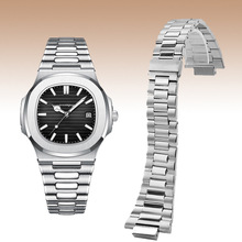 ���R�d�������PP�W�^���� �貹��x�����ֱ펧 ͹�ӿ�䓎��펧