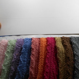 �p��ֲ�޽q�黨����l�y ���޽q朗l�y����Ьñ�q��ͯ�b���b����