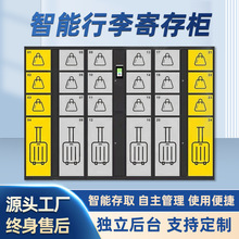 ������F��܇վ�Ĵ晙��܇վ�ߴa��Ӵ�Ń�������ߴa�惦