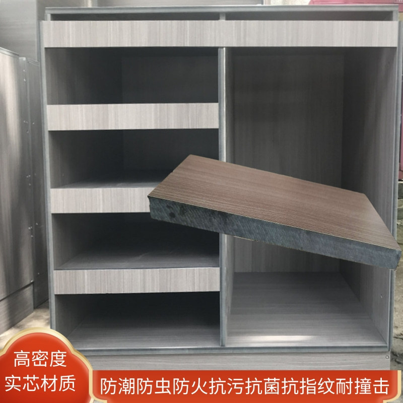 ���Ӷ��ƿ����ذ�HPL�����ع�������������濹�۴������ͼ