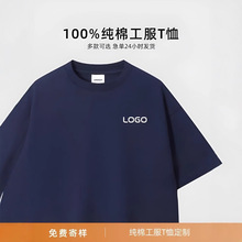 300g�ذ����޶�����Ů���A���T��ȫ�W�̓r�F؛�ٰl�Ɍ����S