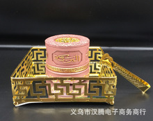 ��֬���b�Ж|�L���¿���t�r�мҾӔ[����ˇƷ��t�S��ֱ�N��t