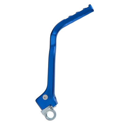 Suitable for Ktm Husqvarna Motorcycle Safety Supplies - blue