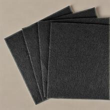 ����һ��һ����ߴ����̿�����޾��� DIY�ü���������ζװ����ζ