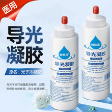 �t�{���ί��x�����t�Ì������z250g/֧���ô�ƿ�b���l�}�_���z