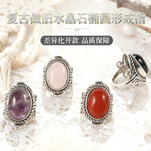 �W���L�׺λ�߅�OӋ�E�A�_�ڽ�ָ �͹Ų����ׁ��L�yɫָ�h�Y��