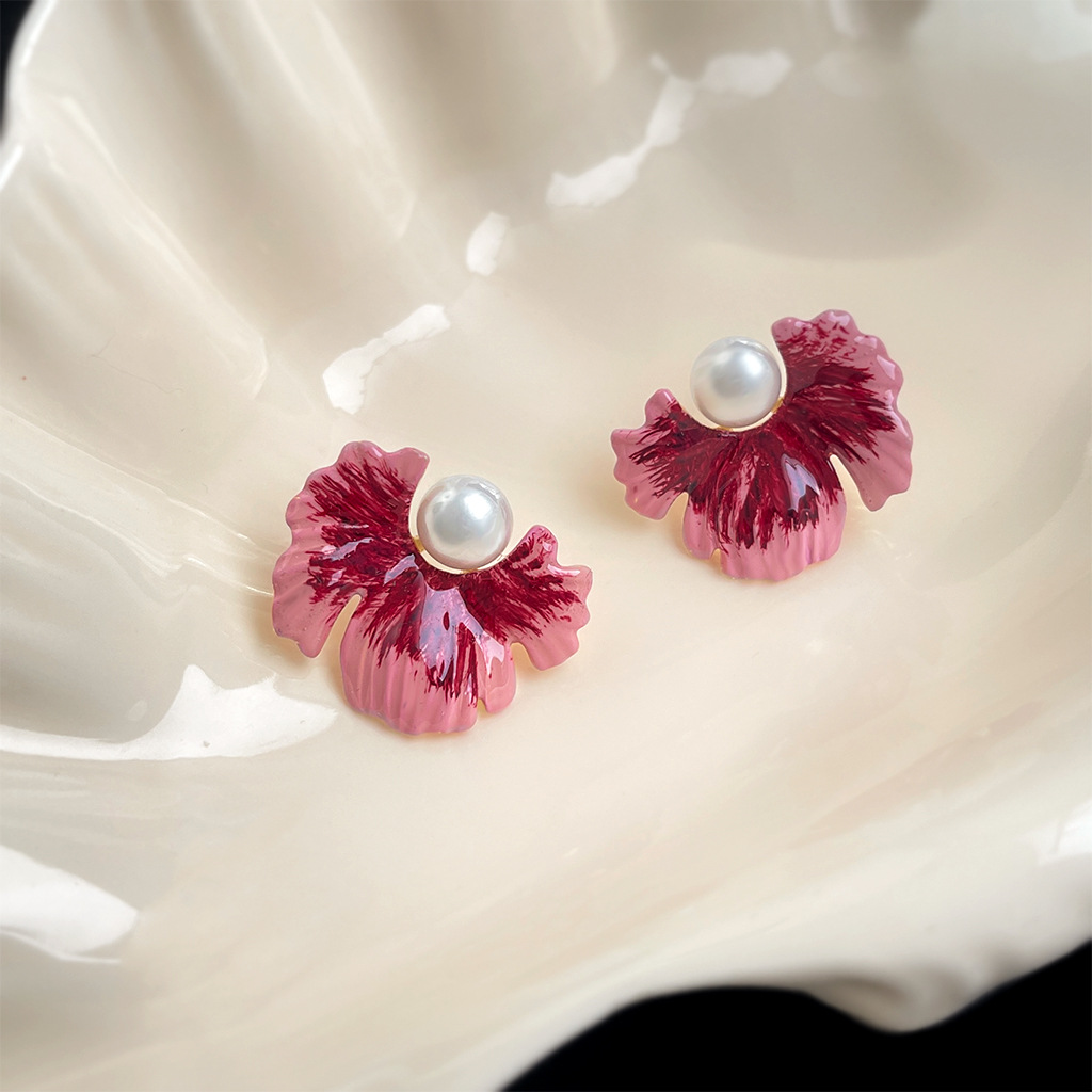 耳语_0105_组 106 拷贝.jpg