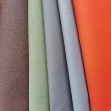 �F؛������ˮ��UV���޸��ӷ�������܇픎�����