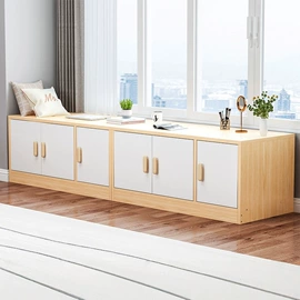 电脑桌;鞋柜;书柜