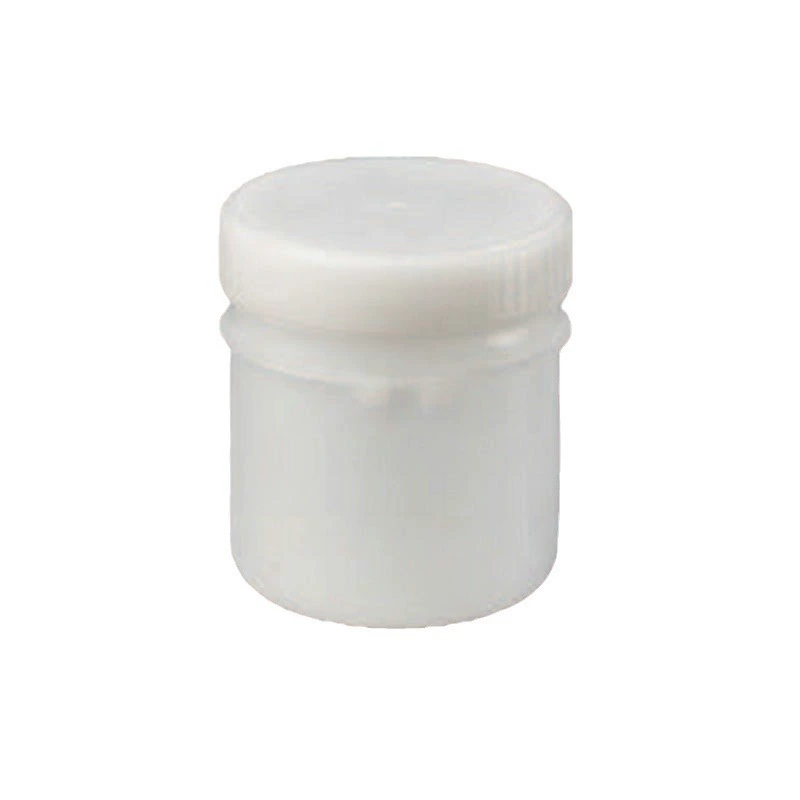 002 300 мл емкость для смешивания из HDPE, японский миксер THINKY/Nisshinkei ARE-310