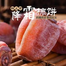 �r�����Ƶ������Ŵ����������l���l��������r�����ĵ������