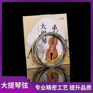 ���������������������~�z������lС����ľ�������ҏS��ֱ�N