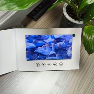 7�����Һ������Ӯ��� �Ԅӷ�퓄���YƷ ֧��USB���R�d���N��0