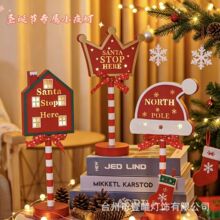 �羳LED�}�Q���b����շՇ����}�Qñ��Сҹ���[��ָʾ�����͟�