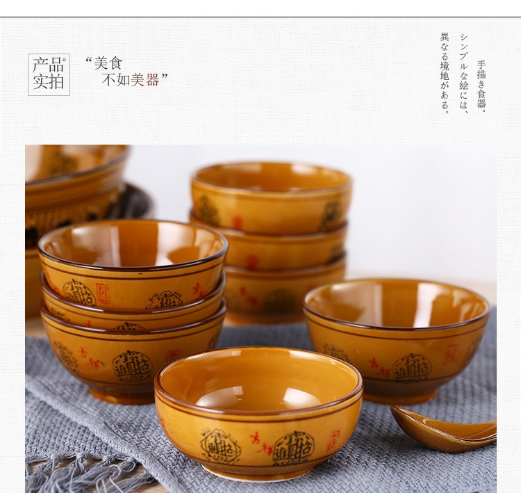 tb_image_share_1620640257075.j