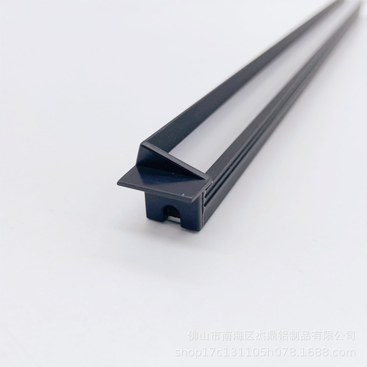 Built-in LED light strip, lamp, interior lighting for wardrobe