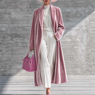 �W���羳�͹Žz�q�L�����Ů���b�I���ɴ����^ϥ�L��r���L������