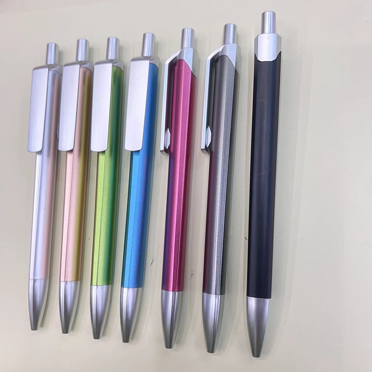 微信图片_20230918142439