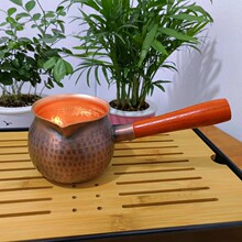 �Ӻ��~�~���~���~��ع޹޲��������������������~���b���ßo