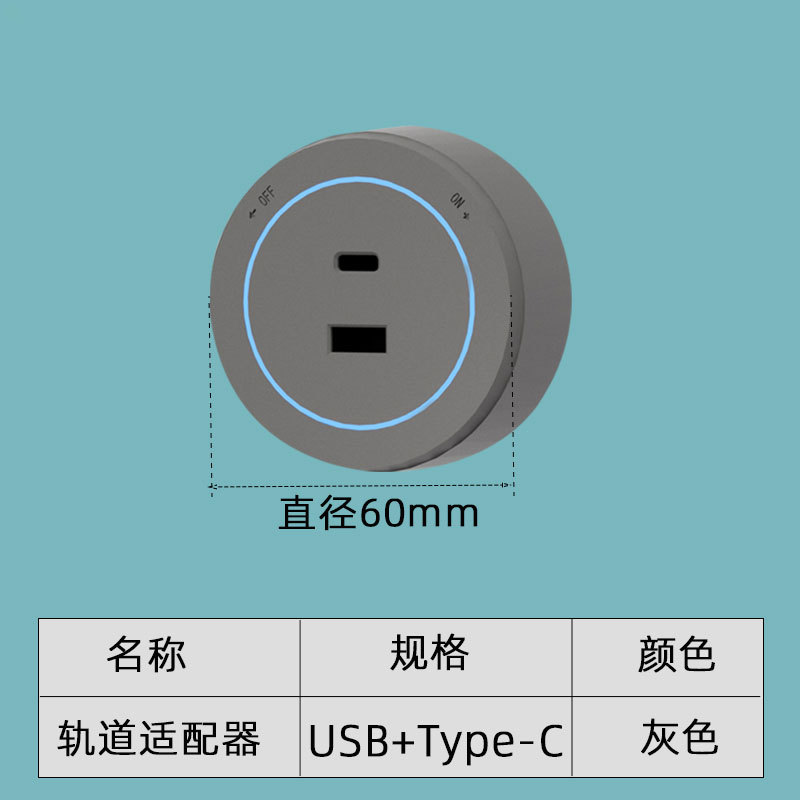 Ƕʽؿһϵ簵װͱ߹̨׾