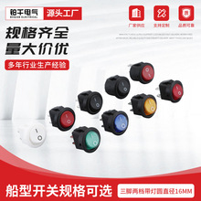 �����_�PKCD11���_�ən���������Դ�_�P�Aֱ��16MMС�A���_�P
