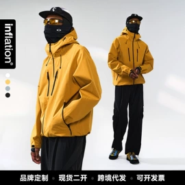 男式T恤;男式休闲裤;男式卫衣