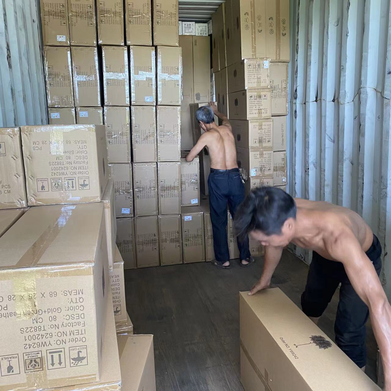 微信图片_20220712221910