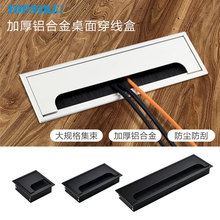 ��ͷ��δ������w���k�����洩������X�������w���h�������g�w��