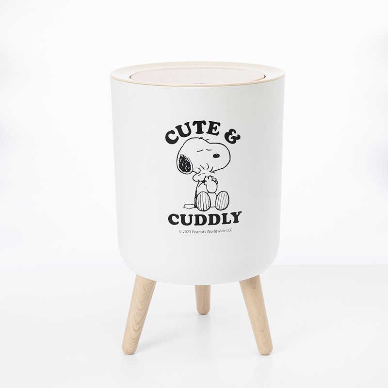 O1CN013eg95t1KawYWVwvof_!!2168