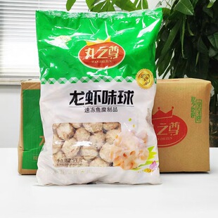 ��S�l؛2.5kg/������4�����������r�������������C�P�|������