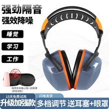 �h�������������֌��I���������˯�X�W������􇣿��뽵����C