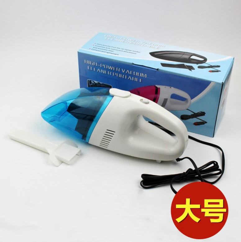 微信截图_20221127103943