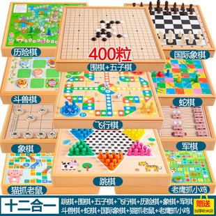 ��P�����������w�������嶷�F��܊����һ�������ľ����P���b