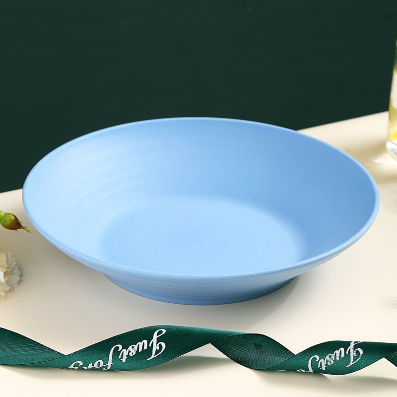 23 딥 플레이트 노르딕 블루