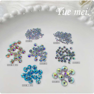 ������A���C��ƽ��ˮ荲����׊W�ab��ɫ͸���A�ξW����Ʒ���l