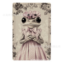 ��־С�����b���Ƥ�ɐ۷��gС���b���Ȼ�������_�������b���