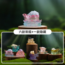 ���L���Z�����ҹ������ä�����kˮ��ʯ�b�Ʒ����С�[���W���YƷ