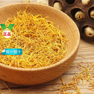 ɏ� ��ɏ� ɏ��� ��ș�� �ɻ��� ɏ������Ʒɏ���